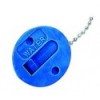 Tappo di ricambio per fontana con catena - N°1 - comptoirnautique.com