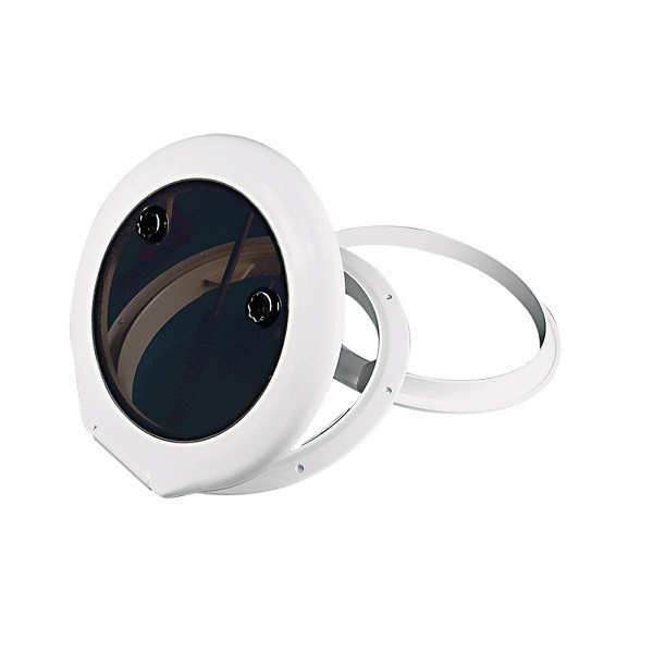 Portello di sopravvivenza Ø38 - N°1 - comptoirnautique.com