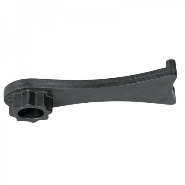 Chiave per cavo - plastica - N°1 - comptoirnautique.com