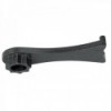 Chiave per cavo - plastica - N°1 - comptoirnautique.com