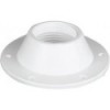 Giradischi per basso in nylon - N°1 - comptoirnautique.com