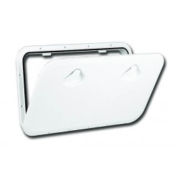 Top Line access hatch 606 x...