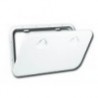 Escotilha de acesso Top Line 606 x 353 mm