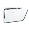 Sportello di accesso Top Line 606 x 353 mm - N°1 - comptoirnautique.com