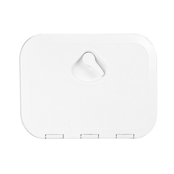 Sportello di accesso Top Line 270 x 375 mm - N°1 - comptoirnautique.com