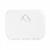 Sportello di accesso Top Line 270 x 375 mm - N°1 - comptoirnautique.com