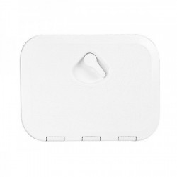 Top Line access hatch 270 x...