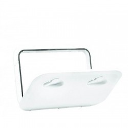 Top Line access hatch 315 x...