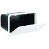Sportello di stoccaggio Top Line con scatola 353 x 606 mm - N°1 - comptoirnautique.com
