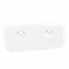 Sportello di accesso Top Line 243 x 607 mm - N°1 - comptoirnautique.com