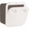 Sportello di stoccaggio Top Line con scatola 370 x 375 mm