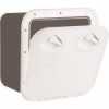 Sportello di stoccaggio Top Line con scatola 370 x 375 mm - N°1 - comptoirnautique.com