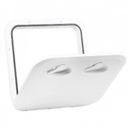 Top Line access panel 370 x...
