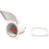 Scatola con interruttore di spegnimento-batteria integrata da 100A - N°1 - comptoirnautique.com