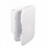 Hand shower housing with cover 14.5x19.1 cm