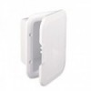 Alloggiamento per doccetta con copertura 14.5x19.1 cm - N°1 - comptoirnautique.com
