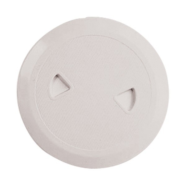 Portello di accesso industriale con guarnizione Ø188 mm - N°1 - comptoirnautique.com