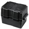 Battery box up to 80Ah, 340 x 230 x 250 mm - N°1 - comptoirnautique.com 