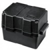 Box batteria fino a 80Ah, 340 x 230 x 250 mm - N°1 - comptoirnautique.com