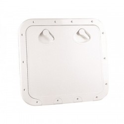 Access hatch Classic 463 x...