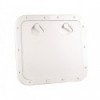 Access hatch Classic 463 x 517 mm - N°1 - comptoirnautique.com