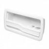 Bolsillo lateral derecho con portavasos - N°1 - comptoirnautique.com