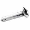 Black water probe 690 mm