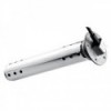 Sonda acqua nera 233 mm - N°1 - comptoirnautique.com