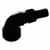 Cuello de 90° 3/4 tubo Ø25 mm - N°1 - comptoirnautique.com