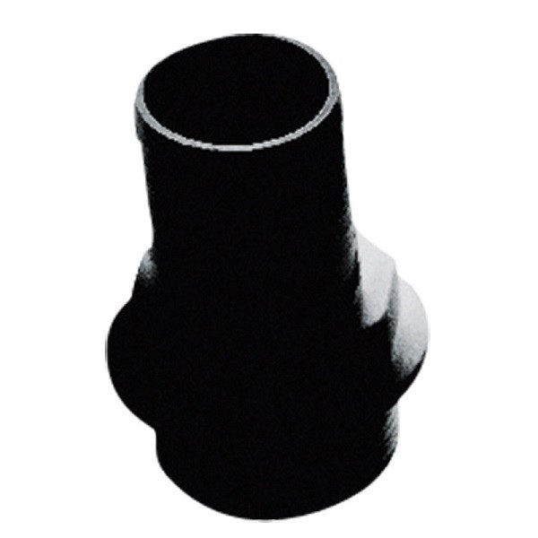 Tubo recto 1 1/4 Ø38 mm - N°1 - comptoirnautique.com