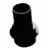 Tubo recto 1 1/4 Ø38 mm - N°1 - comptoirnautique.com