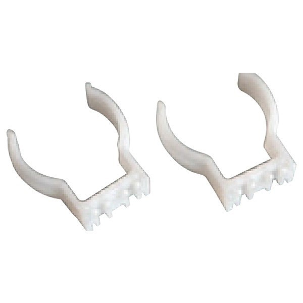 Clips para patas de mesa - N°1 - comptoirnautique.com