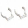 Clips for table legs