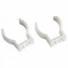 Clips para patas de mesa - N°1 - comptoirnautique.com