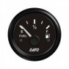 Fuel gauge 0-190 Ohms - N°1 - comptoirnautique.com