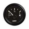Indicatore carburante 0-190 Ohm - N°1 - comptoirnautique.com