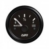 Medidor de água doce 0-190 Ohms - N°1 - comptoirnautique.com