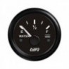 Compteur de jauge eau douce 33-240 Ohms