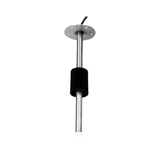 Sonde für Kraftstoff-/Wassertank 150 mm - N°1 - comptoirnautique.com