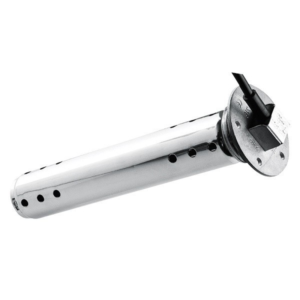 Sonda per acque nere da 150 mm - N°1 - comptoirnautique.com