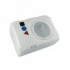 Tank Diablo 37 L - N°1 - comptoirnautique.com
