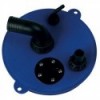 Couvercle réservoir Diablo - usage eau douce - N°1 - comptoirnautique.com