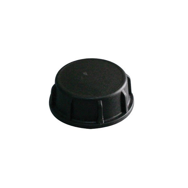 Tappo per tappo terminale, Ø38 mm, filettato - N°1 - comptoirnautique.com