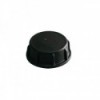 Tappo per tappo terminale, Ø38 mm, filettato - N°1 - comptoirnautique.com