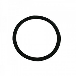 Seal for diablo cover Ø 235...