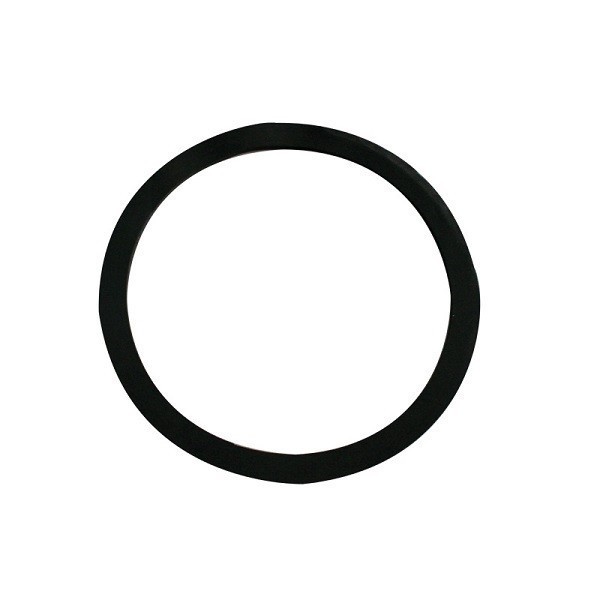 Guarnizione per coperchio diablo Ø 235 x 17,5 mm - N°1 - comptoirnautique.com