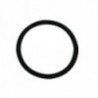 Dichtung für Diablo-Deckel Ø 235 x 17,5 mm