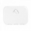 Trampa Top Line 270 x 375 mm - ISO12216 - N°1 - comptoirnautique.com
