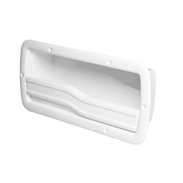 Bolsillo lateral derecho - N°1 - comptoirnautique.com
