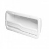 Bolsillo lateral derecho - N°1 - comptoirnautique.com